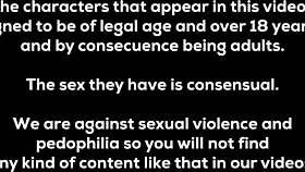 Naruto and Sasuke, what a hot gay sex scene!