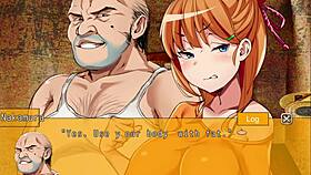 My Girlfriend Is Shared By Friends In Hidden Creampie Cheating Sex.