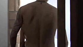 The Unfaithful Milf Wants More Dicks To Satisfy Her Eager Pussy