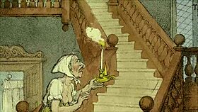 vintage erotic cartoon drawings