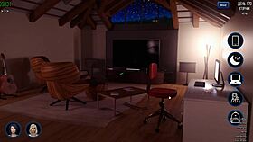 Complete Gameplay - Photo Hunt Part 25