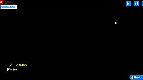 In hentai game, she PAYS with BODY for NTR STORY