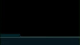 Cosplay girl begs for training, will do anything for a date part 2 😈