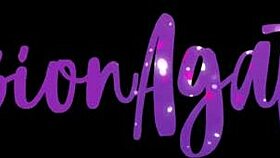 i got this big latina pussy tryin to squirt all by myself with bondage 😅