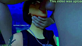 fortnite sfm compilation with ass pov masturbation 😈