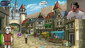 i was chosen to repopulate with these space paws in uncensored hentai