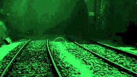 Vintage erotic drawings from anime hentai 😘