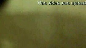 Intense Jerk Off Session