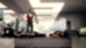 She begs me to make her cum. In this 3D sex scene from Tales of the Unending Void.