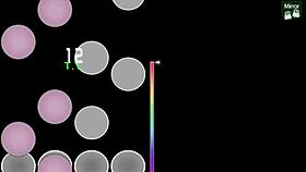 crossdressing gay guy takes big cock in ass during hardcore monster cock follada