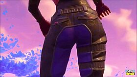 fortnite sfm compilation with ass pov masturbation 😈