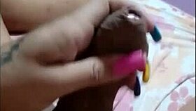 Traps Acting Silly and Sissy While Working as Super Naughty Prostitutes