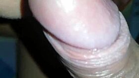 i spy on best friend's latina mom wanting sex