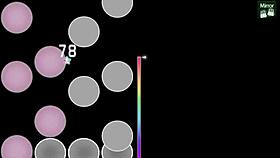 crossdressing gay guy takes big cock in ass during hardcore monster cock follada