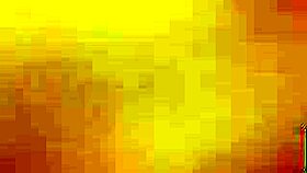 gay cub taylor stmoore enjoys doggystyle activity after sucking