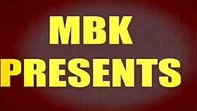 alone at home 12 part one - teasing