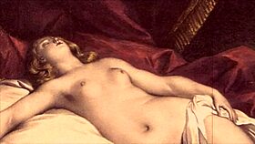 Vintage erotic drawings from anime hentai 😘