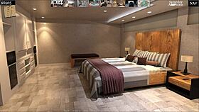 Dive into Lunars Chosen 39 game vibes! 🎮