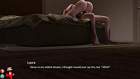 the golden boy 27 episode with big cock action