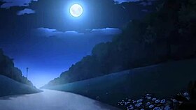 Uhou Renka Episode One Unfolds