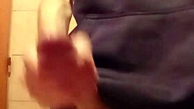 gay boys 19, twink action in provocative scene