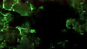 Vintage Erotic Drawings