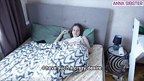 just tell your boyfriend its face cream for this hidden teen fun