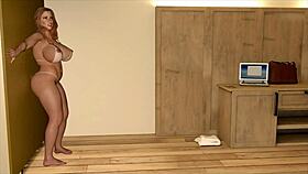 nasty city hentai strip poker gloryhole footjob