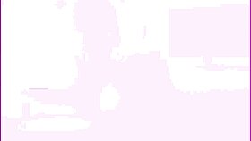 Theodora's Lie Part 3 in Anime Hentai!