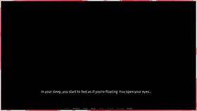 exploring wca 2 and meeting princess tilai