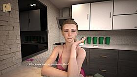 Dive into Lunars Chosen 39 game vibes! 🎮