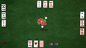 nasty city hentai strip poker gloryhole footjob