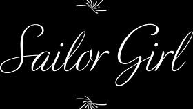 I gave my sailor girl a handjob in the hotel until she orgasmed in her see-through outfit.