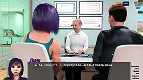 Complete Gameplay - Photo Hunt Part 25