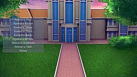 I complete the gameplay for rogue-like evolution part 15.