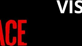 slutty teen 18+ makeup ruined and face covered in semen after sloppy blowjob, you ask how it feels