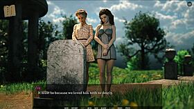 tales from the unending void 162