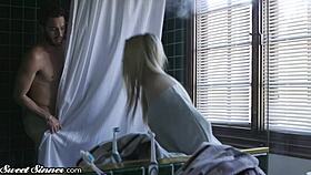 SWEETSINNER KENNA JAMES PLAYFUL LOVEMAKING WITH BEST FRIEND