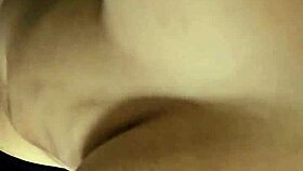 i watched my friend naked and we fucked hard