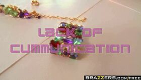 uhh, brazzers got teen 18+ aleska diamond takin’ yanick shaft big time