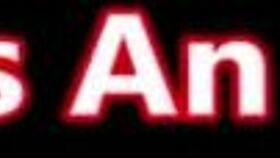 3D Comic Depicts Hotwife Cuckolding Husband On Birthday With Monster Cock