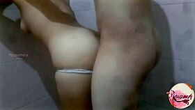 My Neighbor Fucks Me While His Wife Is Not At Home?