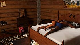 Welcome to Free Will 20