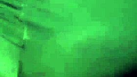 does your girlfriend worship big butt slut cock outdoor?