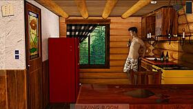 Welcome to Free Will 20