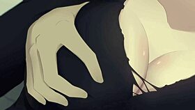 VEL STORY SEX 2 CLOTH OFF