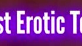 She starts with masturbation then switches to doggy style in the summer camp cottage, getting creampied.