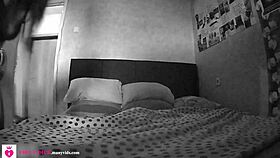 Hidden camera spying on petite 18+ teen 18+ free - vik freedom