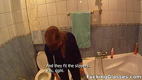 fucking glasses wannabe model alice gets fucked teen 18+ porn