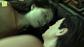 The price of power episode 139 😊